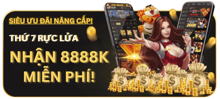 Hình ảnh vòng quay miễn phí trong game nổ hũ