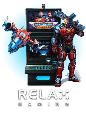 Hình ảnh kêu gọi hành động tải ứng dụng cá cược