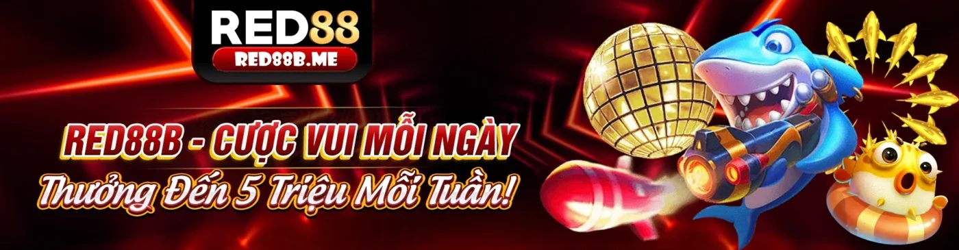 Hình ảnh game nổ hũ với biểu tượng tiền thưởng lớn và ứng dụng cá cược uy tín nhất