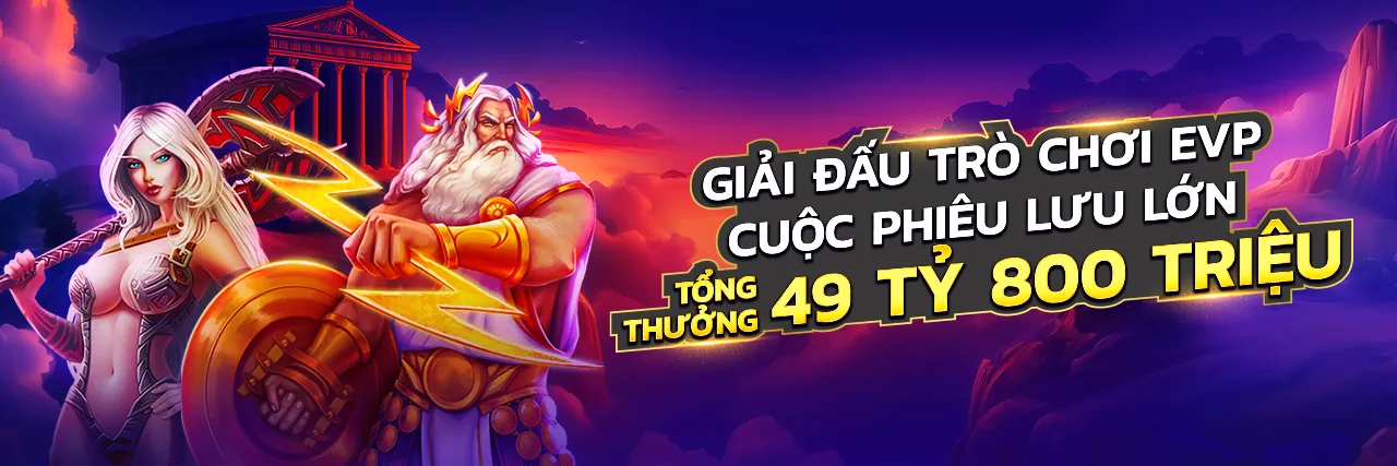 Minh họa các loại cookie khác nhau và cách chúng tương tác với dữ liệu người dùng trên app cá cược uy tín nhất