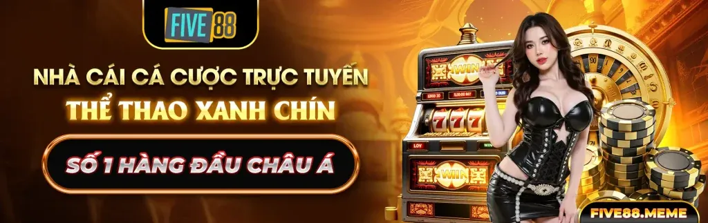 Giao diện app cá cược uy tín nhất
