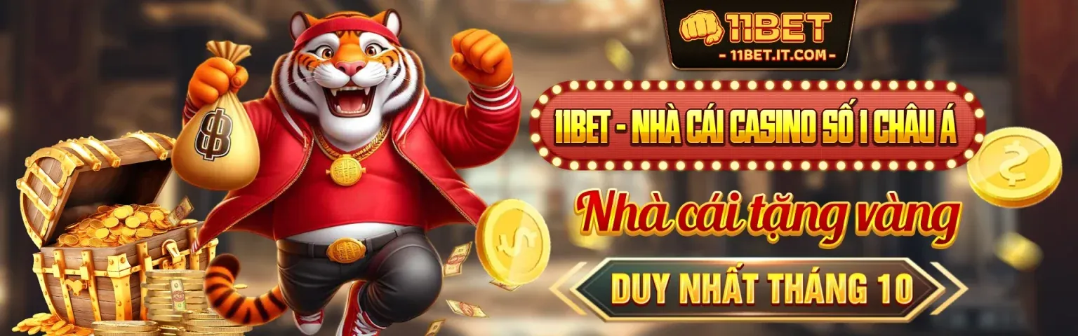 Hình ảnh đại diện cho Điều khoản Dịch vụ của app cá cược uy tín nhất