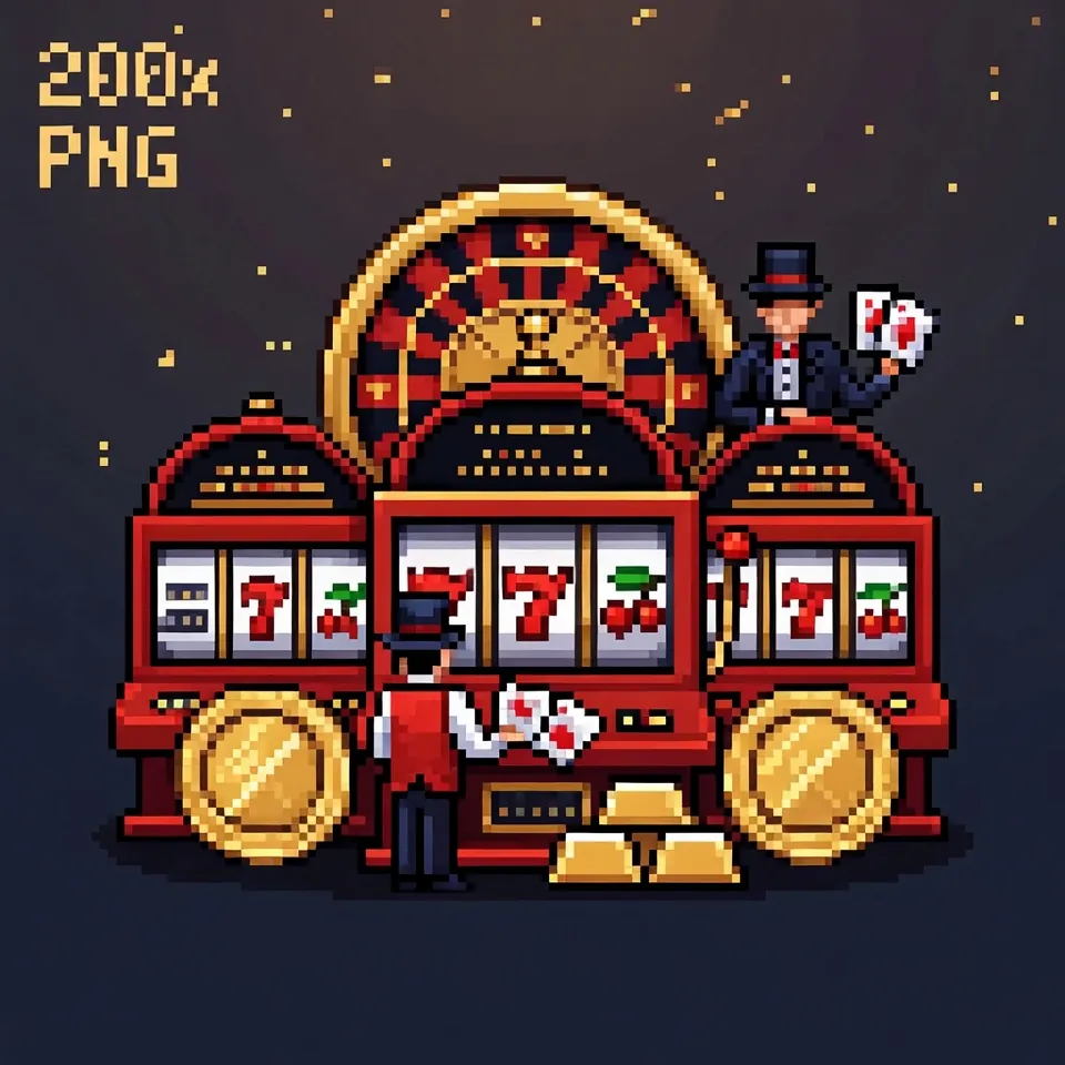 app cá cược uy tín nhất