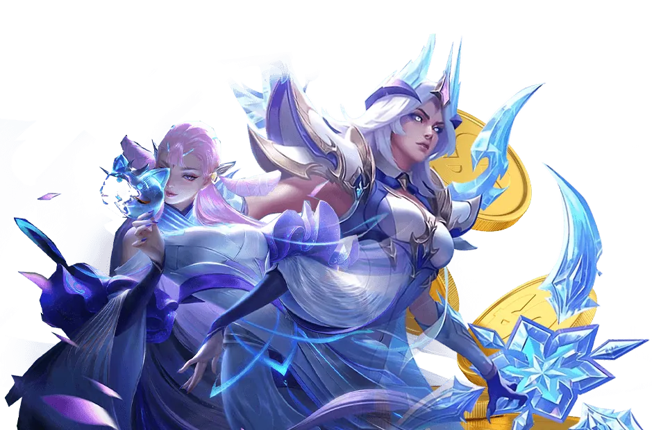 Biểu tượng hỗ trợ khách hàng 24/7 của ứng dụng cá cược