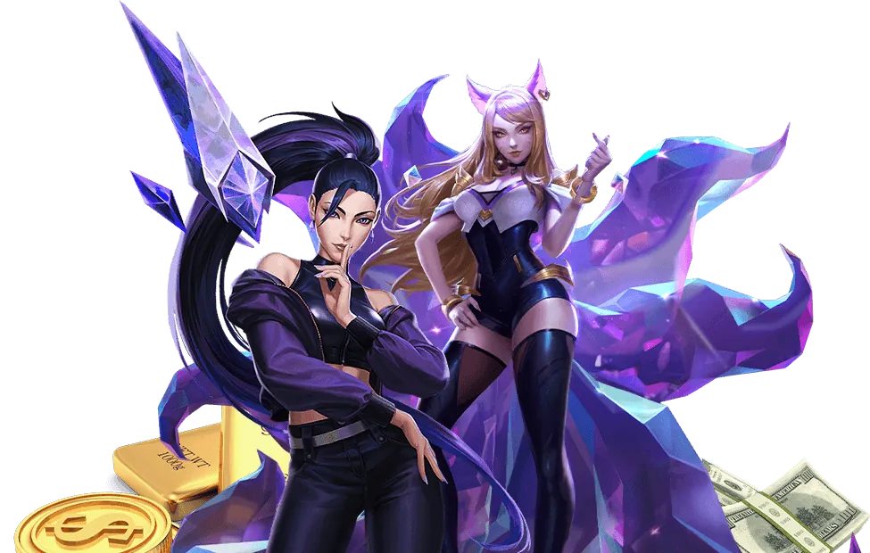 Hướng dẫn nhận khuyến mãi từng bước