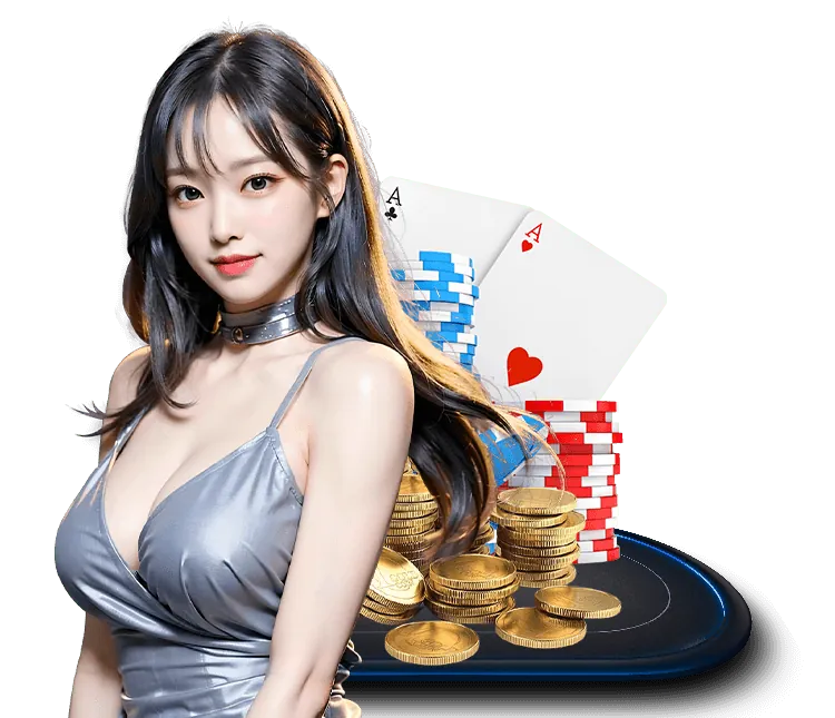 Trò chơi Blackjack